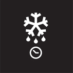 DEFROST BY TIME