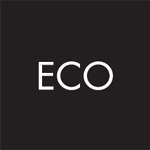 ECO