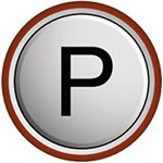 PYROLYTIC CLEANING