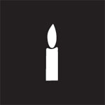 SABBATH MODE