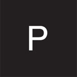 PYROLITIC