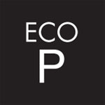 ECO PYROLYTIC