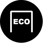 ECO