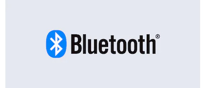 BLUETOOTH WIRELESS STREAMING