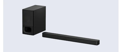 HIGH QUALITY MATERIALS, BEAUTIFULLY CRAFTED