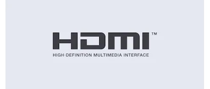 ONE-CABLE HDMI ARC