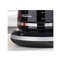 Sunbeam Specialty Brew Drip Filter 