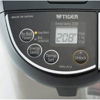 Tiger - Buy Online with Afterpay u0026 ZipPay - Bing Lee