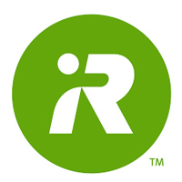 Robotic Experience