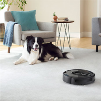 Best for Pets*