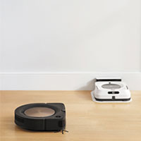 Imprint™ Link Technology