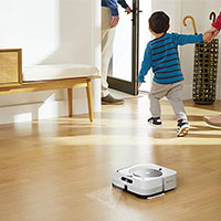 Robotics Expertise & Innovation